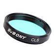 SVBONY FILTRO CLS LIGHT POLLUTION BROADBAND