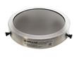 FILTRO SOLAR 525 COMPATIBLE PARA TELESCOPIOS REFRACTORES DE 90 MM DE APERTURA