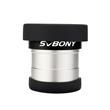 SVBONY OCULAR WA 9MM 1.25"