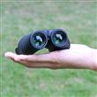 SVBONY BINOCULAR SV10 8x25