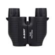 SVBONY BINOCULAR SV10 8x25