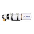SVBONY TUBO OPTICO REFRACTOR ED 80MM F7 - OTA
