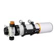 SVBONY TUBO OPTICO REFRACTOR ED 80MM F7 - OTA