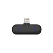 BEMBE MICROFONO CORBATERO INALAMBRICO MCS-100L ( IOS LIGHTNING