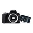 CANON EOS SL3 KIT 50MM f:1.8 STM