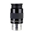 SVBONY OCULAR PLOSSL 32MM 1.25"