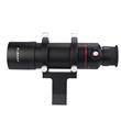 SVBONY BUSCADOR OPTICO 8X50MM- MOD.W9160A SV208