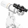 SVBONY BUSCADOR OPTICO 8X50MM- MOD.W9160A SV208