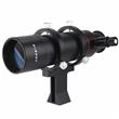 SVBONY BUSCADOR OPTICO 8X50MM- MOD.W9160A SV208