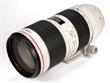 CANON OBJETIVO EF 70-200mm f/2.8L IS III USM