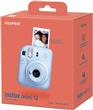 CAMARA FUJI INSTAX MINI 12 PASTEL BLUE -AZUL