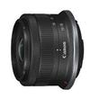 CANON OBJETIVO RF-S 10-18 MM STM IS F/4,5-6,3