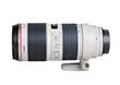 CANON OBJETIVO EF 70-200mm f/2.8L IS III USM