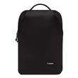 CANON MOCHILA BP-5