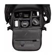 CANON MOCHILA BP-5