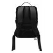 CANON MOCHILA BP-5