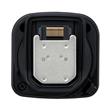 CANON ADAPTADOR DE ZAPATA MULTIFUNCIÓN AD-E1