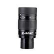 SVBONY TELESCOPIO MAKSUTOV OTA 105MM CON MONTURA AZ  CON TRIPODE