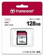 MEMORIA TRANSCEND SD 128GB UHS-I U1