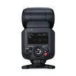 CANON SPEEDLITE EL-5