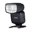 CANON SPEEDLITE EL-5