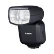 CANON SPEEDLITE EL-5