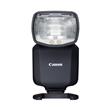 CANON SPEEDLITE EL-5
