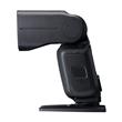 CANON SPEEDLITE EL-5