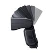 CANON SPEEDLITE EL-5
