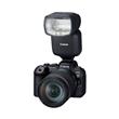CANON SPEEDLITE EL-5