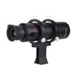 SVBONY BUSCADOR OPTICO 8X50MM- MOD.W9160A SV208