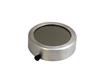 FILTRO SOLAR 525 COMPATIBLE PARA TELESCOPIOS REFRACTORES DE 90 MM DE APERTURA