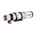 SVBONY TUBO OPTICO REFRACTOR ED 80MM F7 - OTA