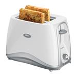 OSTER TOSTADORA MOD.6544 COLOR BLANCA