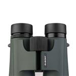 SVBONY BINOCULAR SA203 12x50
