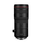 CANON OBJETIVO RF 24-105mm F/2.8 L IS USM Z