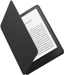 AMAZON KINDLE FUNDA ORIGINAL