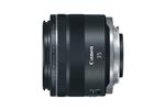 CANON OBJETIVO MACRO GRAN ANGULAR RF 35mm f/1.8 IS STM