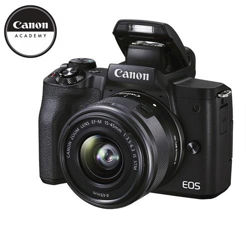 canon 5dmk iii