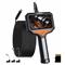 SVBONY CAMARA ENDOSCOPICA - INSPECCION  2 MPIX  MOD. W9303A SM501