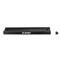 SVBONY COLA DE MILANO (DOVETAIL) 210MM NEGRO