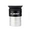SVBONY OCULAR WA12MM 1.25"