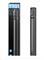 BEMBE TRIPODE SELFIE STICK TS-177 CON APERTURA AUTOMATICA