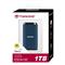 DISCO PORTABLE SSD TRANSCEND 1TB