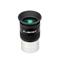 SVBONY OCULAR WA 20MM 1.25"