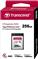MEMORIA TRANSCEND 256GB CF EXPRESS TIPO B