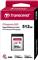 MEMORIA TRANSCEND 512GB CF EXPRESS TIPO B