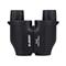 SVBONY BINOCULAR SV10 8x25